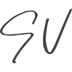 SV Moscow